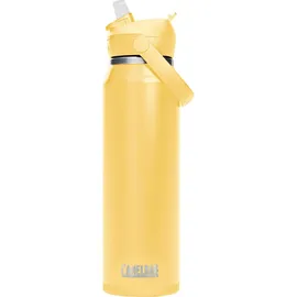 CamelBak Thrive Flip Straw VSS 1L yellow bloom