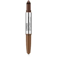 Clinique High Impact Shadow PlayTM Shadow & Definer Lidschatten