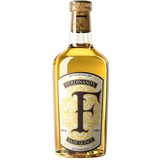 Ferdinand's | Saar Quince Gin | Rezeptur mit frischen Muskatellerquitten | Mit Botanicals aus der Saar Region | 30% vol. | 500ml
