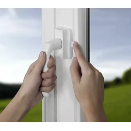 Reer Kindersicherungen Fenster-
