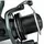 Shimano Baitrunner Ci4 XTB LC