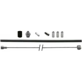XLC Bremszugkit Universal