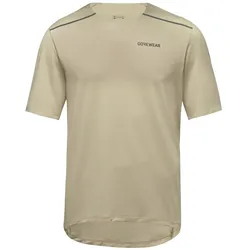 Gore Herren Contest 2.0 Shirt beige