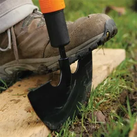 Fiskars QuikFit,