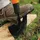 Fiskars QuikFit,