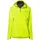Vaude Yaras 3in1 Jacket, - Neon Yellow 40