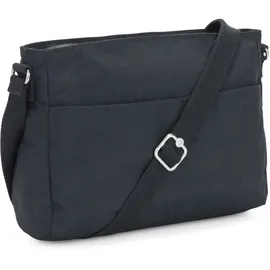Kipling New Angie blue bleu 2