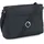 Kipling New Angie blue bleu 2