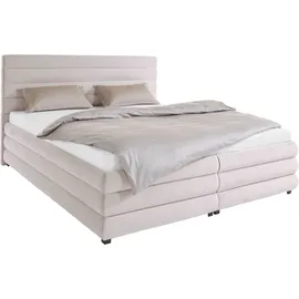 LeGer Home by Lena Gercke Maylis 192 x 211 cm Beige