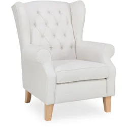 Sessel SANSIBAR Binz