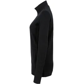 Hakro Damen Casual-Jacke Interlock 227 - M