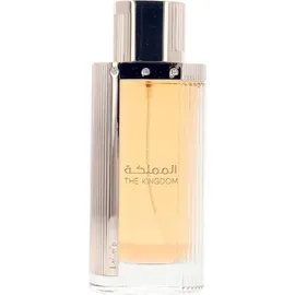 Lattafa The Kingdom Eau de Parfum 100 ml