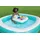 BESTWAY Family Pool Sippin SummerTM Baby-Pool 218 x 218 x 48 cm (54446)