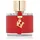 Carolina Herrera CH Eau de Toilette 100 ml