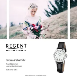 REGENT W-0067 Lederimitat 3085,78 mm