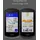 Garmin Edge 1040 + Silikon Schutzhülle