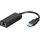 D-Link DUB-1312 USB 3.0 Gigabit Adapter