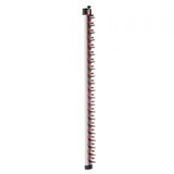 Saro Tellerstapelsystem WM-21