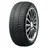 215/40 R18 89V XL