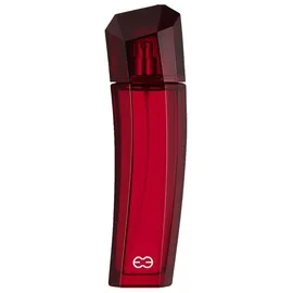 Escada Magnetism Eau de Parfum 75 ml