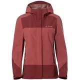 Jacke Redeva 42