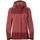 Vaude Neyland 2.5l Jacke - Redeva - 42