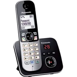 Panasonic KX-TG6821GB