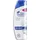 Head & Shoulders Classic Clean 6 x 300 ml