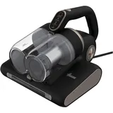 Hoover HMC520UV 011 Handstaubsauger schwarz