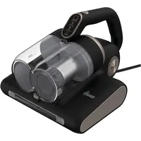 Hoover HMC520UV 011 Handstaubsauger schwarz