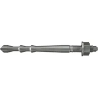 Fischer Highbond-Anker FHB II-A L M 10 x 95/ 40 A4