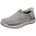 Remaxed-Fenick Grau 45
