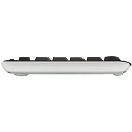 Logitech K270 DE