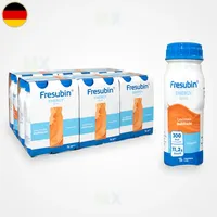 Fresenius Fresubin Energy Drink 200 ml
