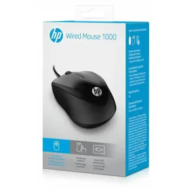 HP 1000 (4QM14AA)