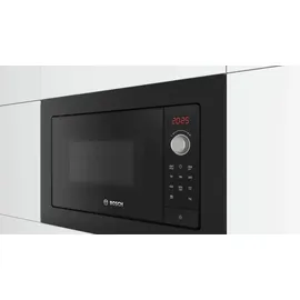Bosch Serie 2 BEL623MB3