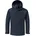 Herren Jacket MNS