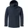 Schöffel Herren Style Tamina 3in1 Jacket MNS