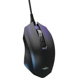 uRage Reaper 800 8K schwarz