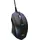 uRage Reaper 800 8K schwarz