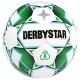 derbystar Planet APS