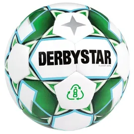 derbystar Planet APS