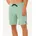 Badeshorts Moss 36