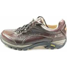 MEINDL Ascona Identity Herren dunkelbraun 44,5