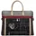 Anekke Businesstasche Mademoiselle Briefcase Multicolor
