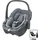 Maxi-Cosi Pebble 360 essential grey