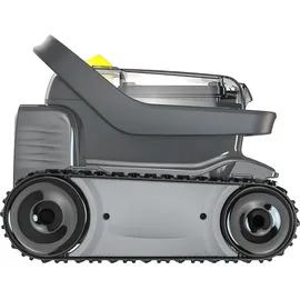 Zodiac Pixel Op 32 gelb One Size