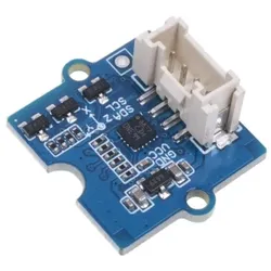 seeed Grove - 3-Achsen Digital Accelerometer (LIS3DHTR)