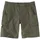 CARHARTT Ripstop Cargo Work Short basil Shorts 36