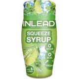 inlead nutrition Mojito 65 ml
